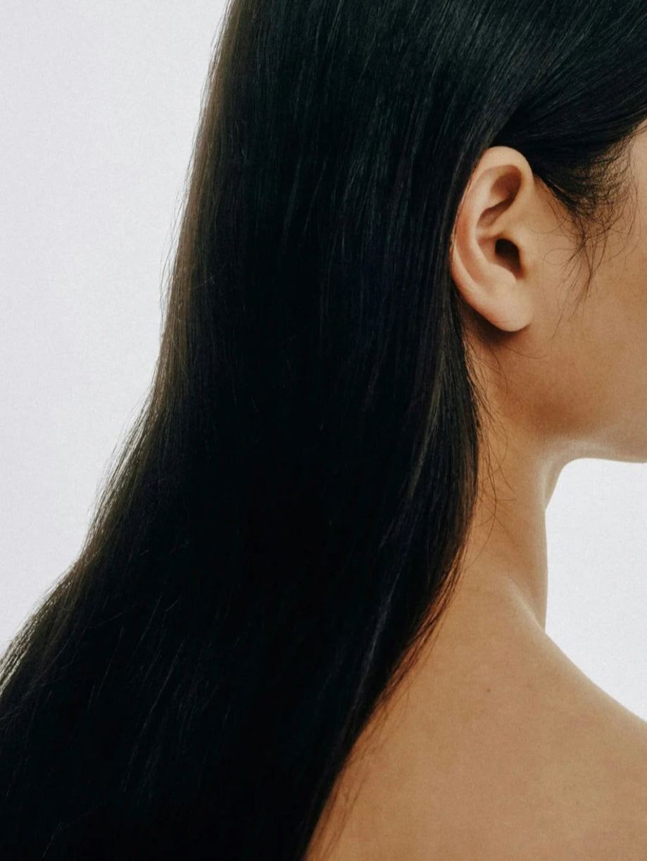 Keratin Leave In Haarspray