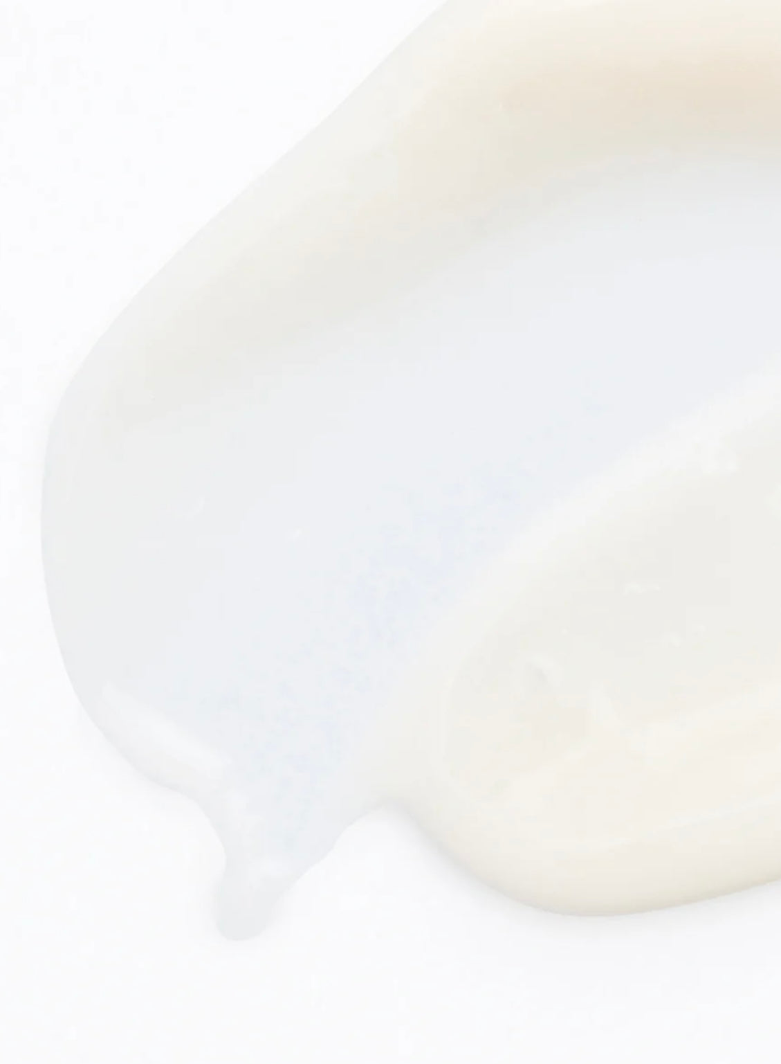 Anti-Aging Serum mit Vitamin E