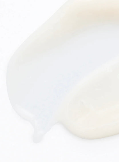 Anti-Aging Serum mit Vitamin E