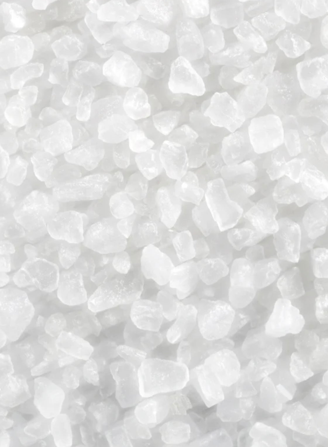 Anti-Aging Serum mit Vitamin E