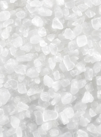 Anti-Aging Serum mit Vitamin E