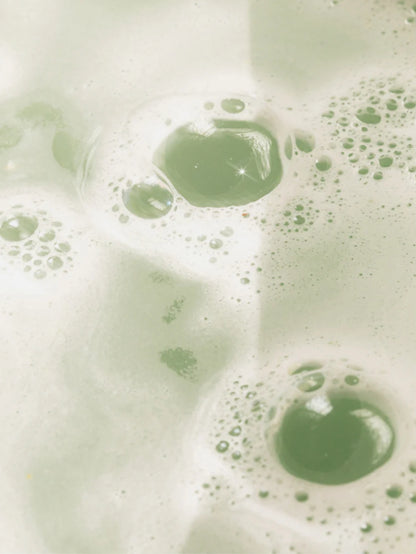 Panthenol Conditioner