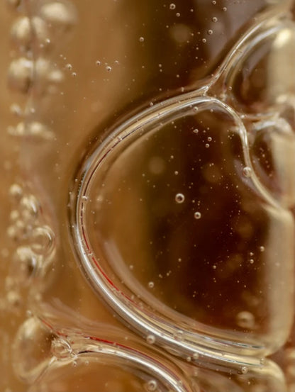 Farbshampoo mit AleoVera