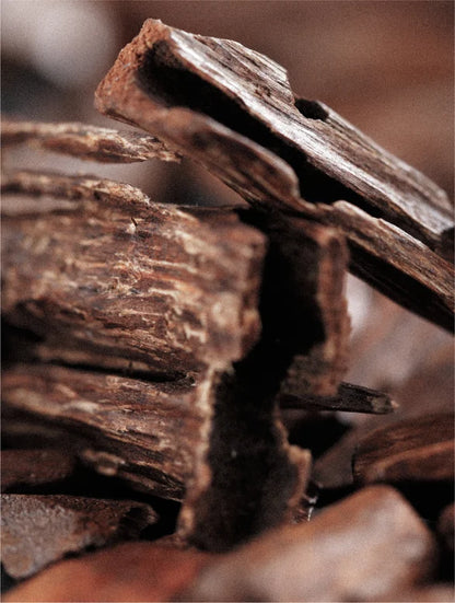 Keratin Volumen-Boost-Shampoo mit Rosmarinöl