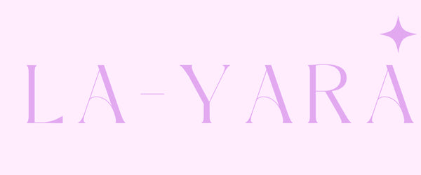 La-yara