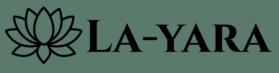 La-yara