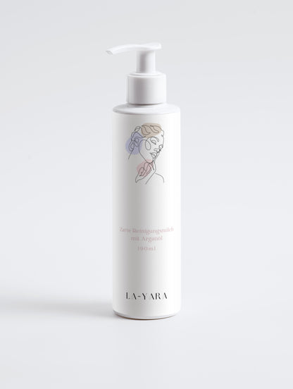 Glowy Skin Trio Sammelbox