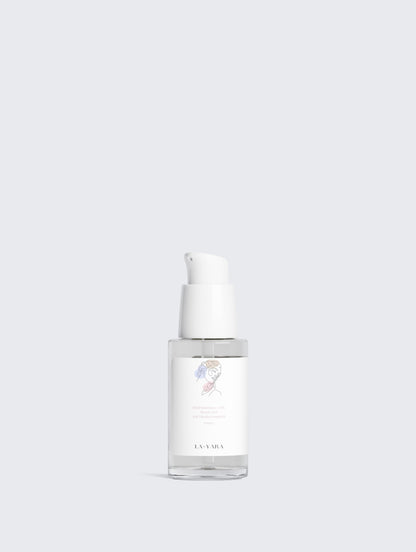 Hydra-Glow Sammelbox