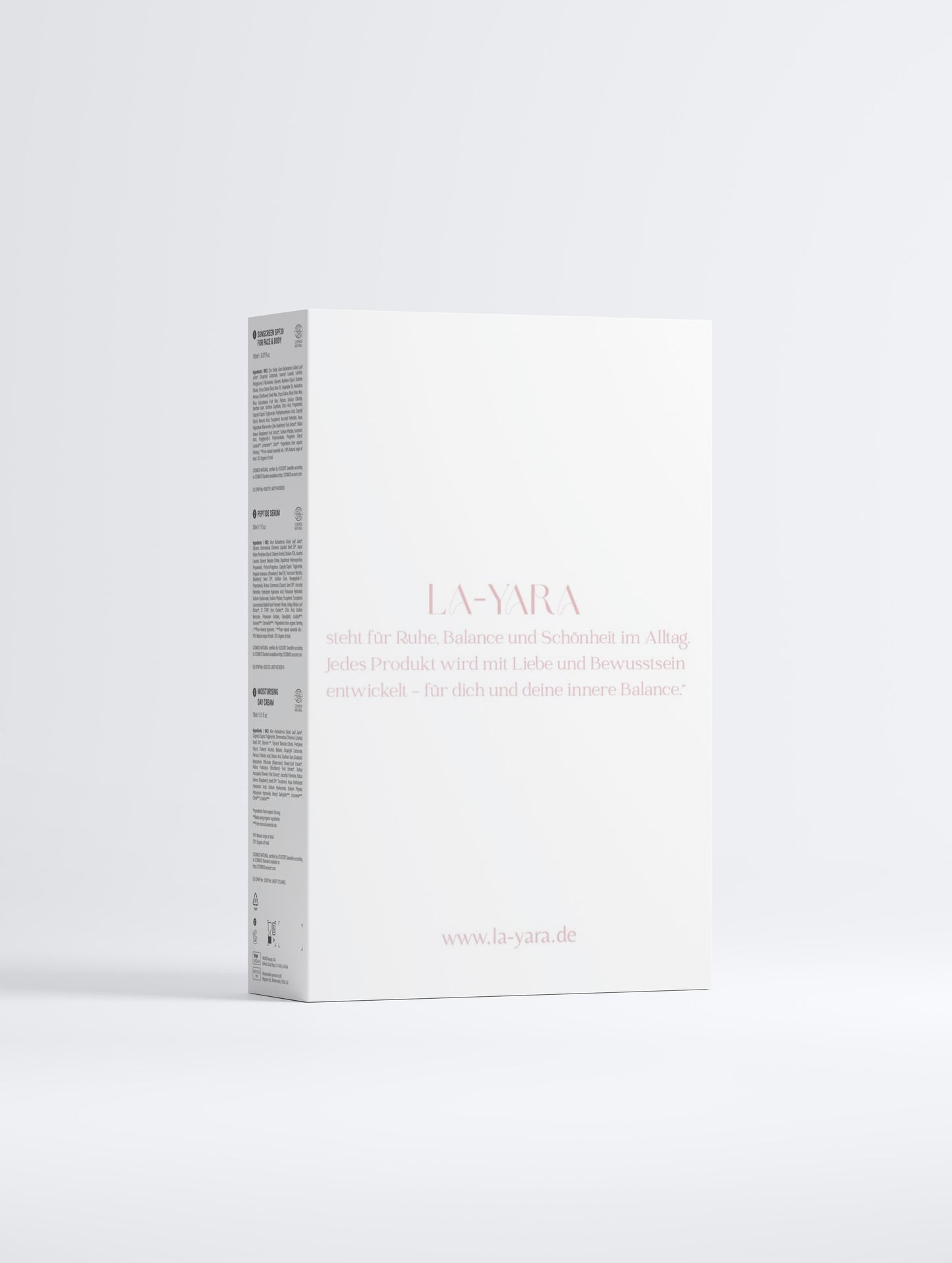 Die Bestseller-Sammelbox