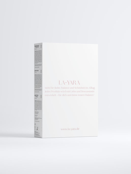 Die Bestseller-Sammelbox