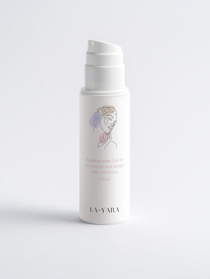 Hydra-Glow Sammelbox