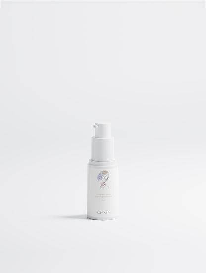 1% Kojisäure Serum