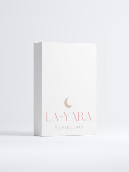 Die Bestseller-Sammelbox