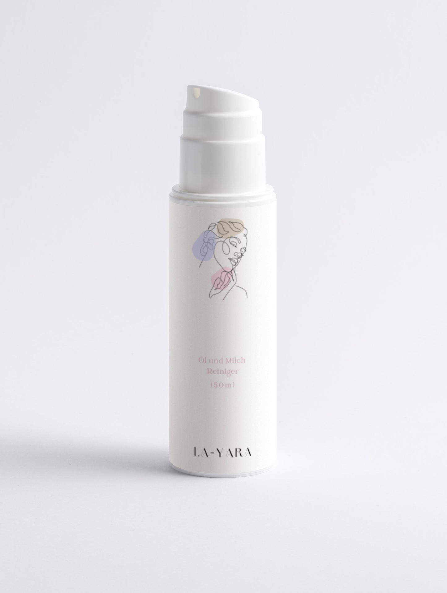 Hydration Ritual Sammelbox