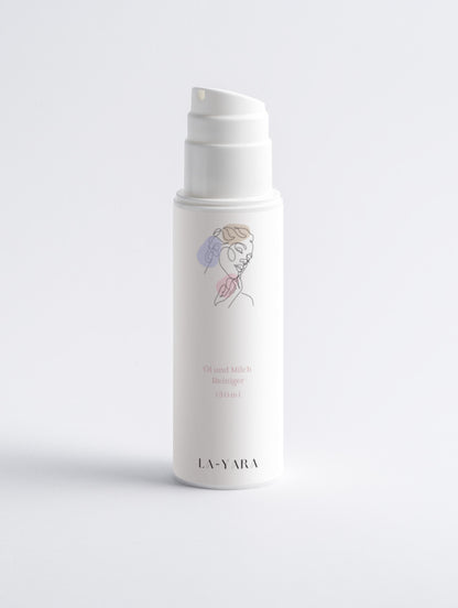 Hydration Ritual Sammelbox