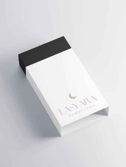 Sommer-Saison-Bestseller Sammelbox