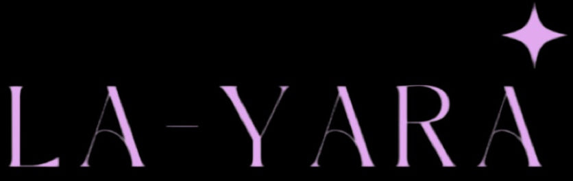 La-yara