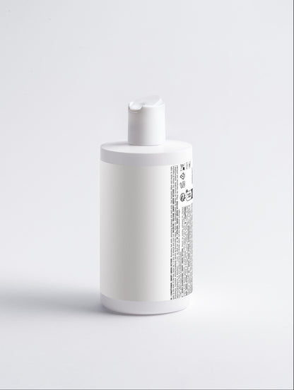 Panthenol Conditioner