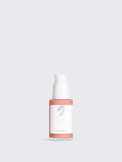 Boost Serum Sammelbox